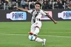Fenerbahçe'de yeni aday Weston McKennie