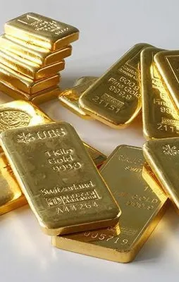 En çok külçe altın kazandırdı