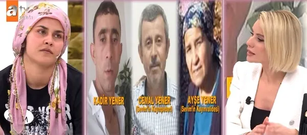 esra-erolda-bir-annenin-kahreden-isyani-hamileyken-sokaga-atildi-basina-gelmeyen-kalmadi-hem-evlat-acisi-yasad-1650386144417.jpg Esra Erol’da bir annenin kahreden isyanı! Hamileyken sokağa atıldı başına gelmeyen kalmadı! Hem evlat acısı yaşadı hem tecavüze uğradı-2