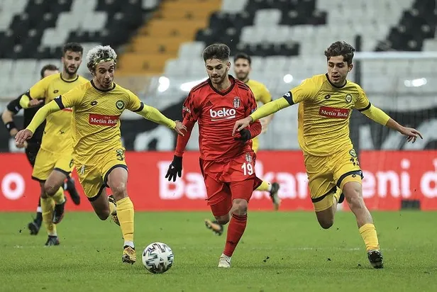 besiktas-3-1-tarsus-idman-yurdu-ziraat-turkiye-kupasi-mac-sonucu-1608239336592.jpeg