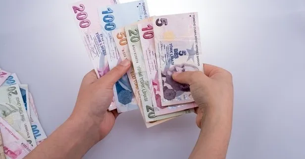 İŞKUR üzerinden başvuru yapmak yeterli! 8 ay boyunca 10 bin 731 TL maaş yatacak! 120 gün içinde...