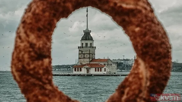 Türk kahvaltısının vazgeçilmezi global listede! Dünyanın en güzel ekmekleri açıklandı - 4