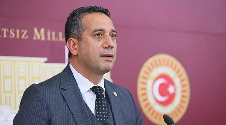 CHP’de mutlak butlan sonrası ilk disiplin kararı: CHP 9 ismi disipline sevk etti-12