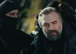 EDHO 155.bölüm yeni fragmanı yayınlandı! Eşkıya Dünyaya Hükümdar Olmaz 155. Bölüm fragmanı ize