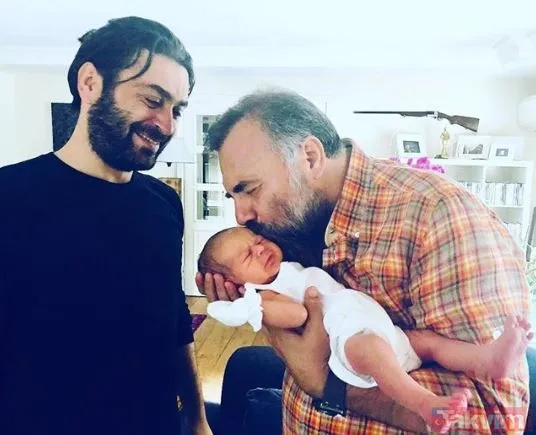 Esra Erol'un oğulları sosyal medyada ilgi odağı oldu - 24