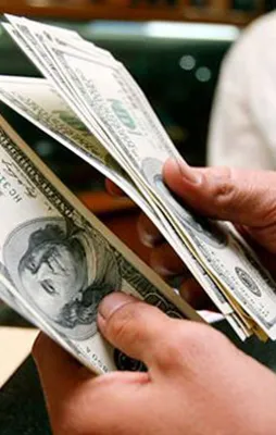 Dolar ne kadar? İşte son durum