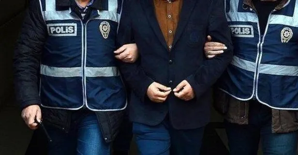 FETÖ'ye peş peşe operasyonlar