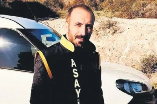 SON DAKİKA: Polisi ölüme götüren iftira! Bakanlık soruşturma başlattı