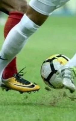 Futbolda haftanın programı belli oldu