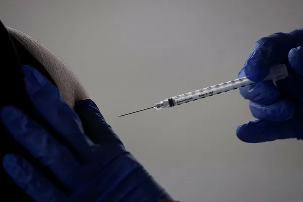Son dakika: Pfizer koronavirüs aşısından ne kadar kazanacağını açıkladı!-11