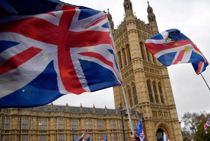 İngiltere’de enflasyonun etkisi: İkinci el alışveriş artıyor