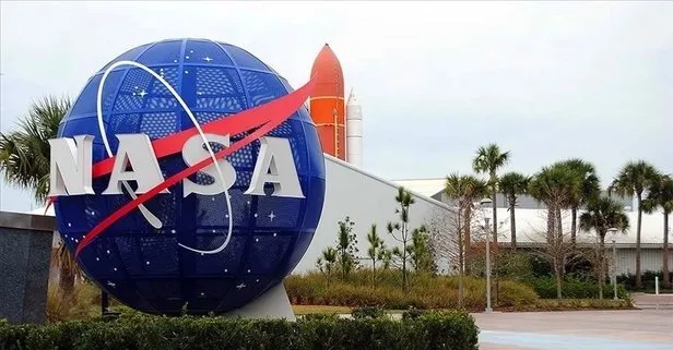 GençTek Zirvesi’nde geleceğin bilişimcileri buluştu: Hedef NASA!