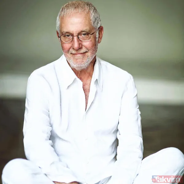 Akciğer kanserine yakalanan İlhan Şeşen soruları duyunca küplere bindi "Ne yapacaksınız sağlığımı?" İşte Şeşen'in son hali - 5