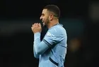 Galatasaray'dan Kyle Walker pazarlığı!