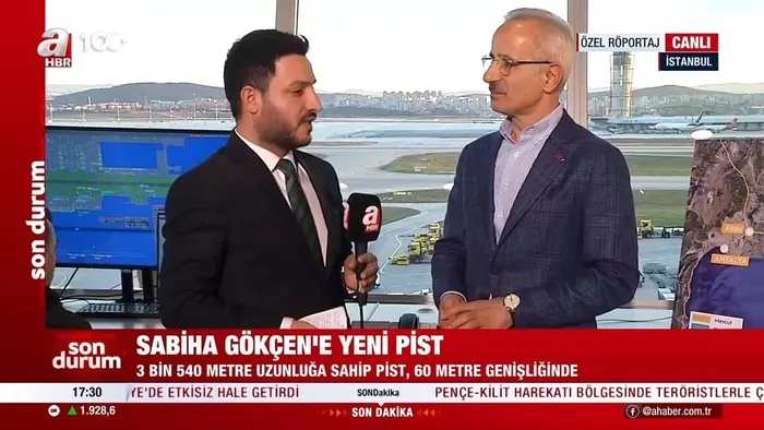 ulastirma-ve-altyapi-bakani-abdulkadir-uraloglu-sabiha-gokcen-havalimanina-yapilan-yeni-pisti-a-haber-ekranlar-1703433404912.jpeg
