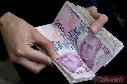 81 ildeki dar gelirli vatandaşlara müjde! 1.150 TL hesaplara anında yatırılıyor İstanbul, Ankara... En az 18 ay boyunca kira yardımı yapılıyor
