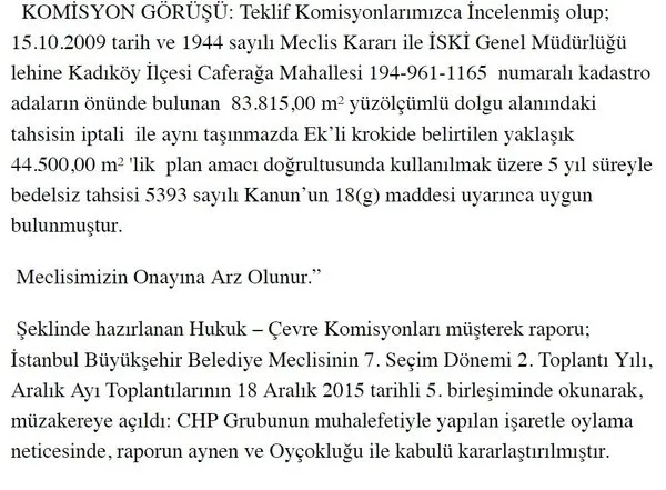 ibb-sozcusu-ve-baskan-danismani-murat-ongunun-bir-yalani-daha-ortaya-cikti-aritma-tesisini-chp-iptal-ettirmis-1624289107078.jpg İBB Sözcüsü ve Başkan Danışmanı Murat Ongun’un bir yalanı daha ortaya çıktı! Arıtma tesisini CHP iptal ettirmiş-5