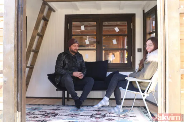 Ayda 6 tane yapıyor! Tanesi 150 bin TL... ABD'den bile sipariş veren var - 11