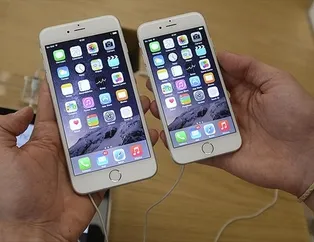 iPhone sahipleri dikkat! Pegasus casus yazılımı tehlikesi cebinizde