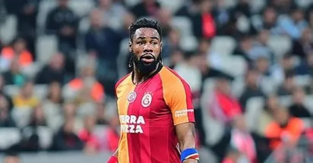Luyindama 20 milyon