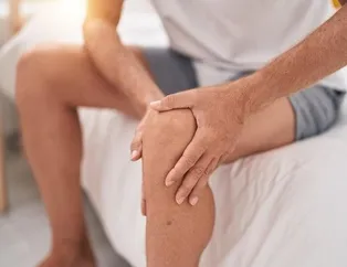 Fıtık ya’bacak’