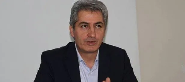HDP’li Botan’a 40 yıl hapis istemi