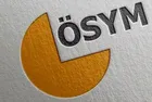 e-YDS 2026 İngilizce sınav sonuçları ÖSYM tarafından açıklandı