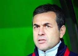 Dünya yıldızlarını istemedi