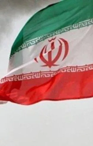 İran'dan flaş açıklama: Krizin sorumlusu ABD!