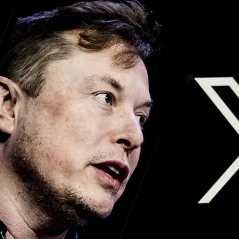 Al gülüm ver gülüm