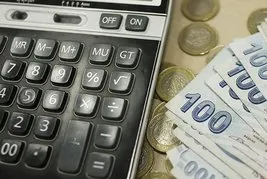 Asgari ücret herkese yansıyacak! İşsizlik maaşı, stajyer ödemesi, tazminat...