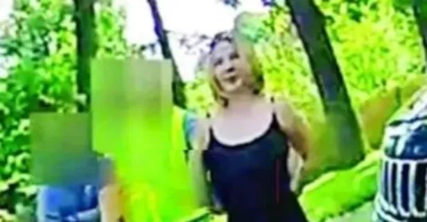 Hesap zamanı: Katil Timur Cihantimur’un annesi Eylem Tok ABD’de hakim karşısına çıkacak