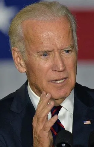 Sabah gazetesi yazarı Engin Ardıç: Kemal Bey Amerikan politikasına iki seksen teslim oldu, daha ne yapsın?