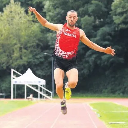 olimpiyat-icin-omuz-omuza-turkiye-is-bankasi-ve-tmok-paris-2024-oyunlari-icin-calismalarini-surduruyor-1684880028594.jpeg Olimpiyat için omuz omuza: Türkiye İş Bankası ve TMOK Paris 2024 oyunları için çalışmalarını sürdürüyor!-8