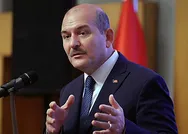 Süleyman Soyludan Kemal Kılıçdaroğluna sert Saygı Öztürk cevabı!