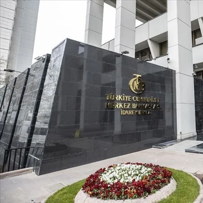 Merkez Bankası duyurdu: Deprem bölgeleri için flaş karar! Faizsiz olarak vade uzatımı imkanı tanındı! Bağış hesapları...