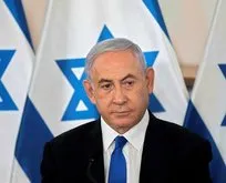 Netanyahu’yu düşüren koalisyon!