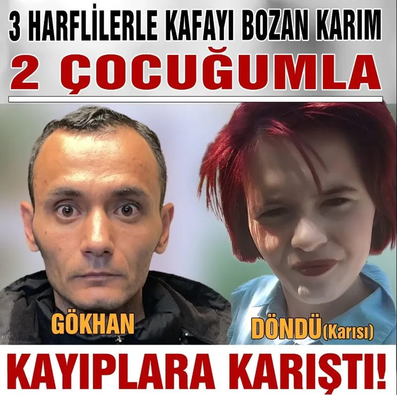 esra-erol-canli-yayin-izle-6-mayis-2024-atv-baldizi-30-yillik-yuvasini-yikti-karisi-o-uyurken-evden-kacti-1715002453823.jpg ESRA EROL SON BÖLÜM İZLE –10 Mayıs 2024 ATV | 15 yaşındaki kızı için başlık parası aldı mı? Anne Şükran stüdyoya geliyor!-3