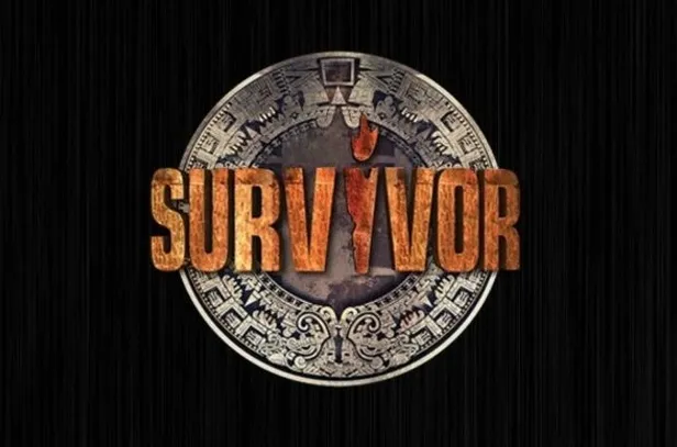 Survivor şampiyonu son dakika kim oldu? 14 Temmuz Survivor 2020 Cemal, Barış hangi yarışmacı kazandı?-3