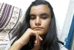 17 yaşındaki Gamze Sakallıoğlu yatağında ölü bulunmuştu I Para karşılığı cinsel ilişki iddiası! O fotoğraf ortalığı karıştırdı: 'Kızın başını yaktılar'