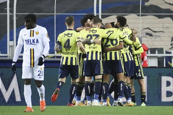 fenerbahce-maci-canli-anlatim-izle-super-lig-fenerbahce-ankaragucu-canli-anlatim-1610991398470.jpeg
