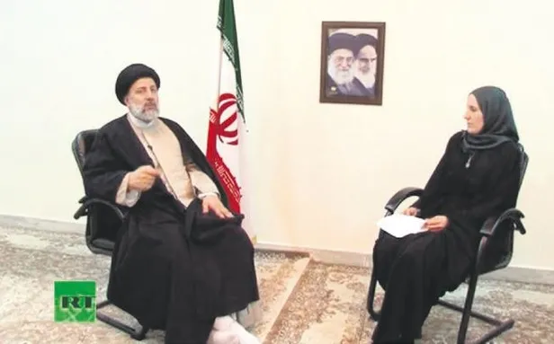 turkiyede-uretilen-savunma-malzemelerini-pentagona-satti-arif-ugur-her-seyi-itiraf-edince-cezasi-indirildi-1671321405101.jpeg Türkiye'de üretilen savunma malzemelerini Pentagon'a sattı! Arif Uğur her şeyi itiraf edince cezası indirildi-2