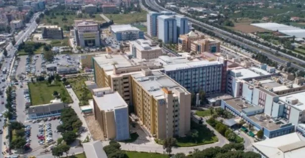 Dokuz Eylül Üniversitesi 59 sözleşmeli personel alacak