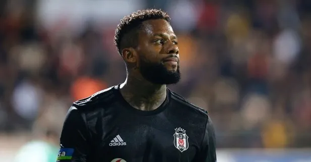 Özel Haber | Beşiktaş’ı sevindiren Lens gelişmesi