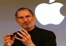 Ölüm nedeni belli oldu