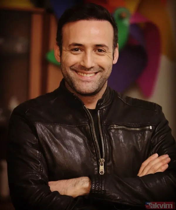 Güldür Güldür'ün Fikri'si Aziz Aslan bakın aslen nereli çıktı! Duyan inanamadı! İşte 42 yaşındaki Aziz Aslan’ın memleketi... - 2