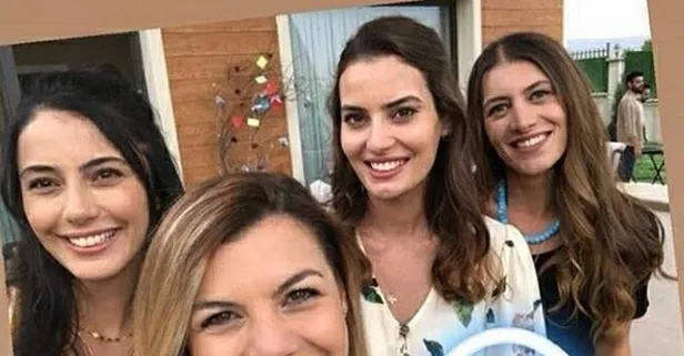 Acemi Anneler konusu nedir? Acemi Anneler oyuncuları kimler?