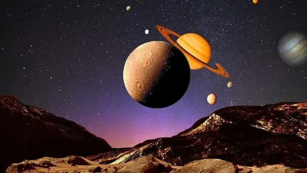 jupiter-saturn-kavusumu-saat-kacta-cifte-gezegen-bulusmasi-nedir-jupiter-saturn-bulusmasi-nasil-izlenir-1608534970403.jpg