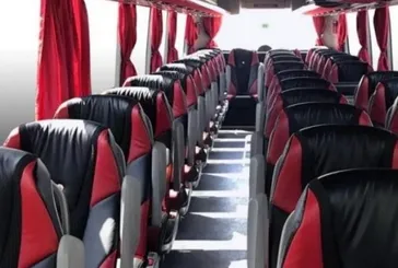 Otobüslerde aile indirimi ne zaman başlıyor? Şehirler arası otobüslerde aile indirimi ne kadar, şartları ne?