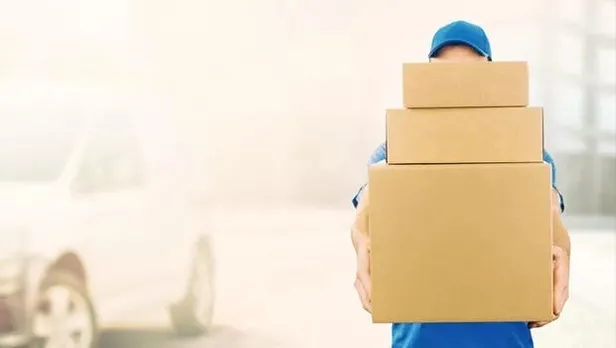 Kargo şirketleri bayramda açık mı? Bayramda kargo çalışır mı? Arefe günü ve 2, 3, 4 Mayıs Ramazan Bayramı'nda kargolar açık mı kapalı mı?-4